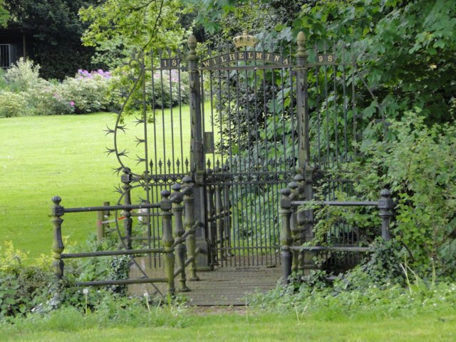 HWK 2012 142.jpg